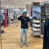 ijamss8888