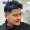prithvibhatchhetri