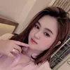 ohbabymeo