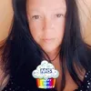 lisalocket50
