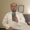 sadiqshahmashrang