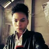 cuonghatgao525