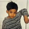 assalv