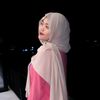 anggiia.a