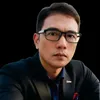 alihoang1972
