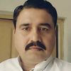 azharazhar869