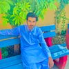 malikasimijaz007