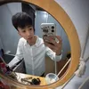 trvanha_