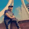 haideralbahadli19