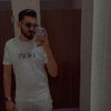 bilal_ahmed227