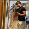 joshmccann_