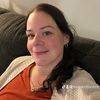 juststacy03