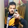 yaghmorassen_saidi
