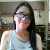 charonkathefernandez