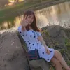 an_0016
