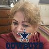 juanitaaleman30