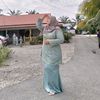 cik_wawa82