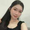 themlaumicay