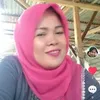 nazariah76