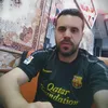 tissus_salah