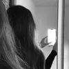 vaness__111