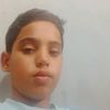 dzchess22