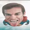 qwoox3