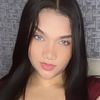 danielacaa24