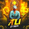 ALI OFFICIAL FF