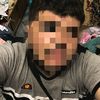 anis____oeb
