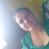 lilianarendon02