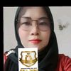 imasnuraisah5
