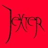 jexter_xiii