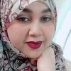 marwadafallah
