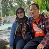 wakri_ndaboengpoetra