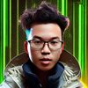 skyiceart