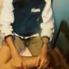 palmyyy233