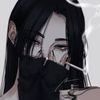 user309030526621