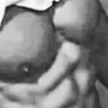 juliobrandao137