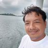 sandaran hati
