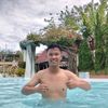 aris_lee03