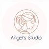angelsstudioo_