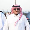 محمد السليمان