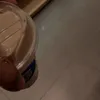 noturmatchalah