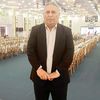 ابراهيم النعمات