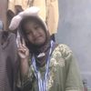 ichaastria5980419793