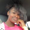 melinaninmotion_