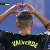 cr7___7u
