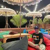 joe_721222