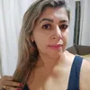 anaortz249